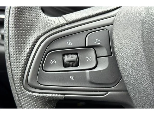 Nuevos BUICK ENVISTA à ELK GROVE chez Elk Grove Buick GMC