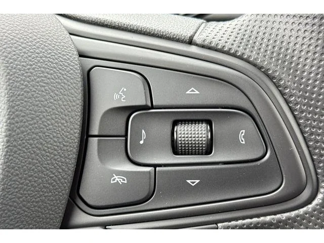 Nuevos BUICK ENVISTA à ELK GROVE chez Elk Grove Buick GMC