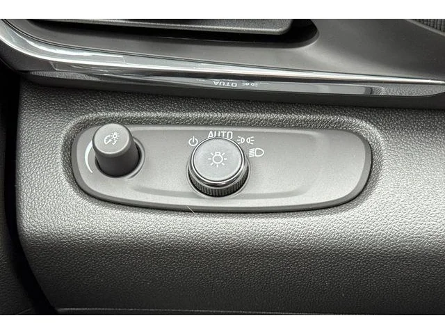 Nuevos BUICK ENVISTA à ELK GROVE chez Elk Grove Buick GMC