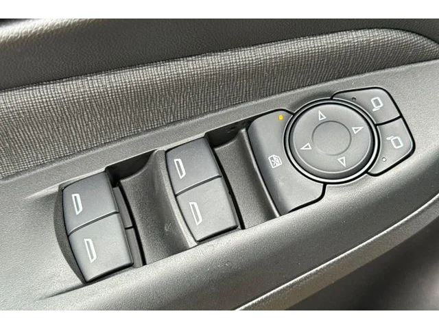 Nuevos BUICK ENVISTA à ELK GROVE chez Elk Grove Buick GMC