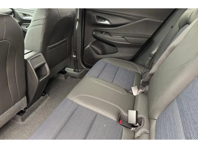 Nuevos BUICK ENVISTA à ELK GROVE chez Elk Grove Buick GMC
