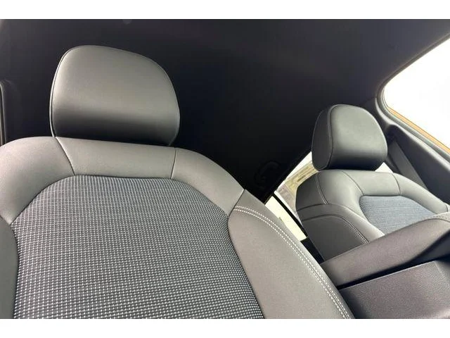 Nuevos BUICK ENVISTA à ELK GROVE chez Elk Grove Buick GMC