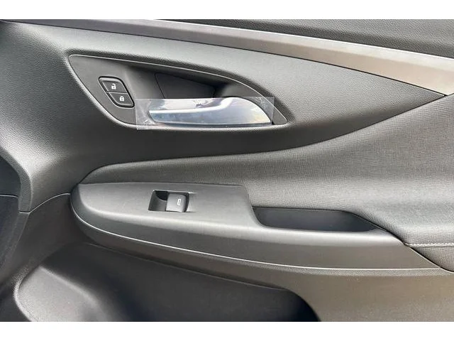Nuevos BUICK ENVISTA à ELK GROVE chez Elk Grove Buick GMC