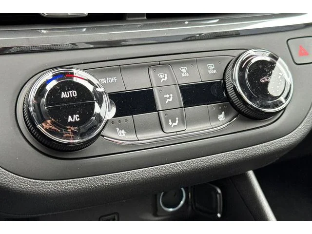 Nuevos BUICK ENVISTA à ELK GROVE chez Elk Grove Buick GMC