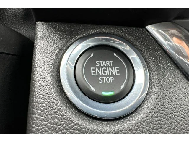 Nuevos BUICK ENVISTA à ELK GROVE chez Elk Grove Buick GMC