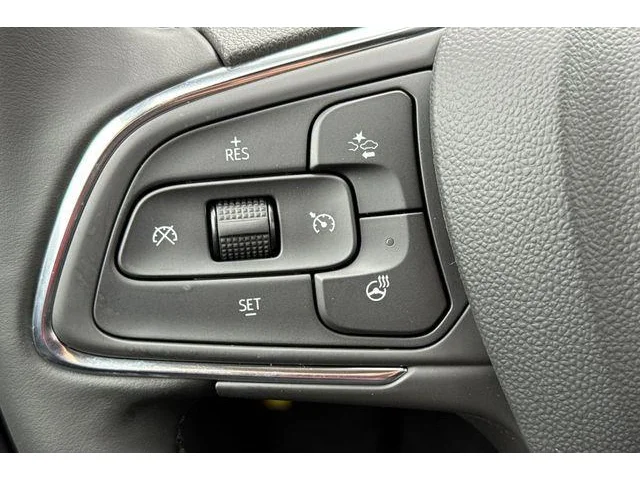Nuevos BUICK ENVISTA à ELK GROVE chez Elk Grove Buick GMC