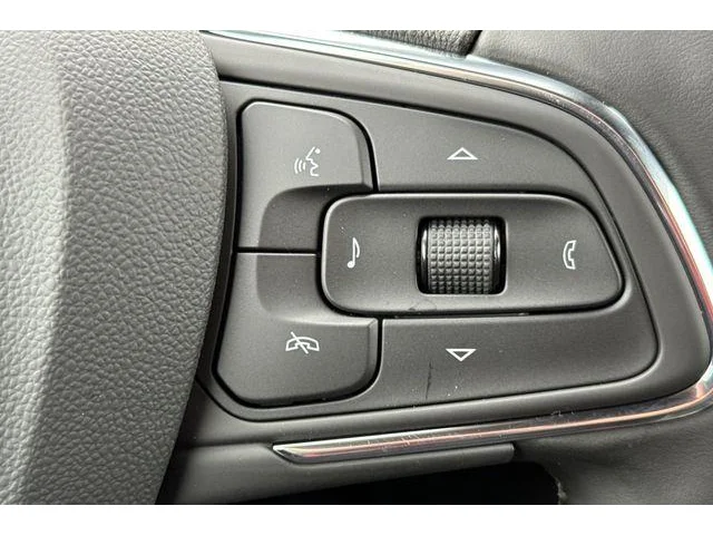 Nuevos BUICK ENVISTA à ELK GROVE chez Elk Grove Buick GMC