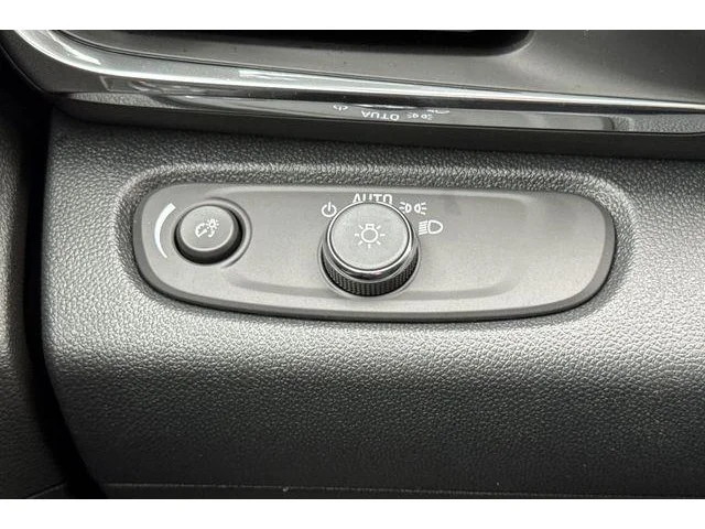 Nuevos BUICK ENVISTA à ELK GROVE chez Elk Grove Buick GMC