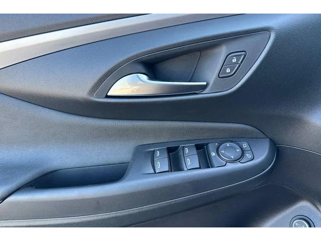 Nuevos BUICK ENVISTA à ELK GROVE chez Elk Grove Buick GMC