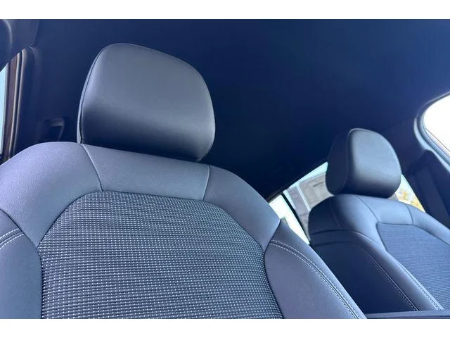 Nuevos BUICK ENVISTA à ELK GROVE chez Elk Grove Buick GMC