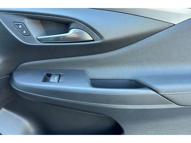 Nuevos BUICK ENVISTA à ELK GROVE chez Elk Grove Buick GMC