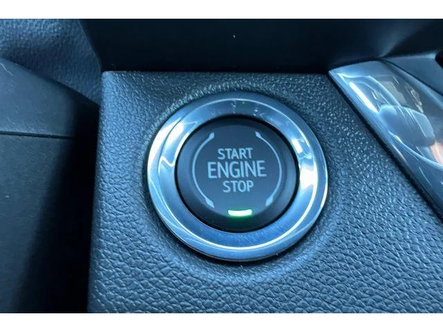 Nuevos BUICK ENVISTA à ELK GROVE chez Elk Grove Buick GMC