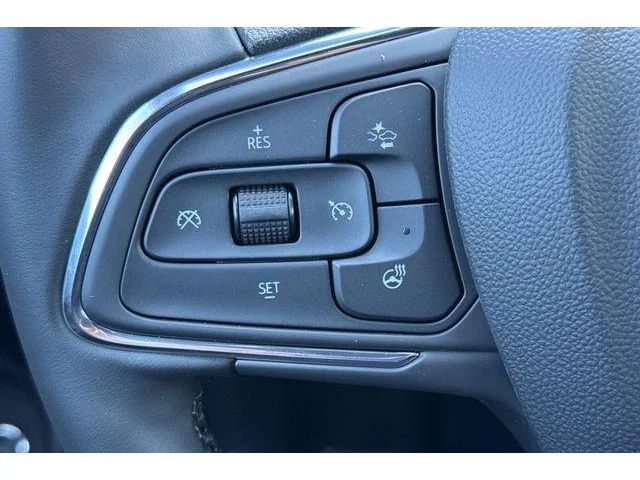 Nuevos BUICK ENVISTA à ELK GROVE chez Elk Grove Buick GMC