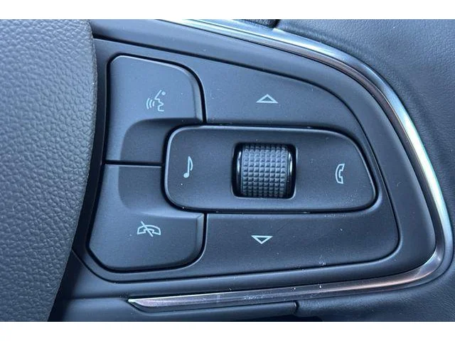 Nuevos BUICK ENVISTA à ELK GROVE chez Elk Grove Buick GMC