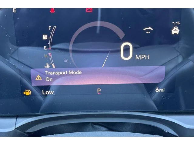 Nuevos BUICK ENVISTA à ELK GROVE chez Elk Grove Buick GMC