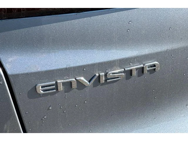 Nuevos BUICK ENVISTA à ELK GROVE chez Elk Grove Buick GMC