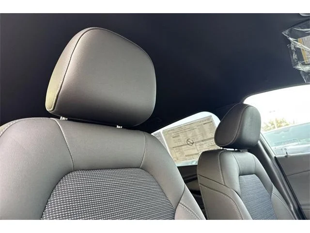 Nuevos BUICK ENVISTA à ELK GROVE chez Elk Grove Buick GMC