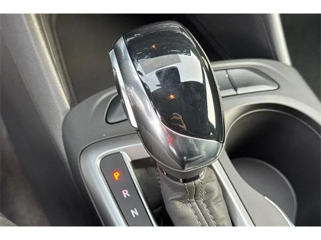 Nuevos BUICK ENVISTA à ELK GROVE chez Elk Grove Buick GMC