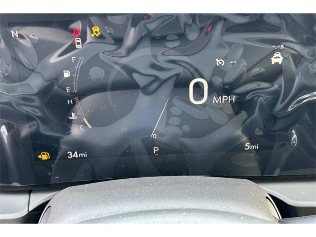 Nuevos BUICK ENVISTA à ELK GROVE chez Elk Grove Buick GMC
