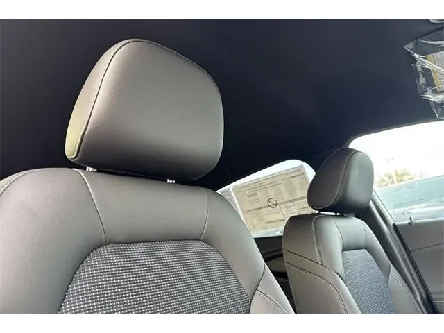 Nuevos BUICK ENVISTA à ELK GROVE chez Elk Grove Buick GMC