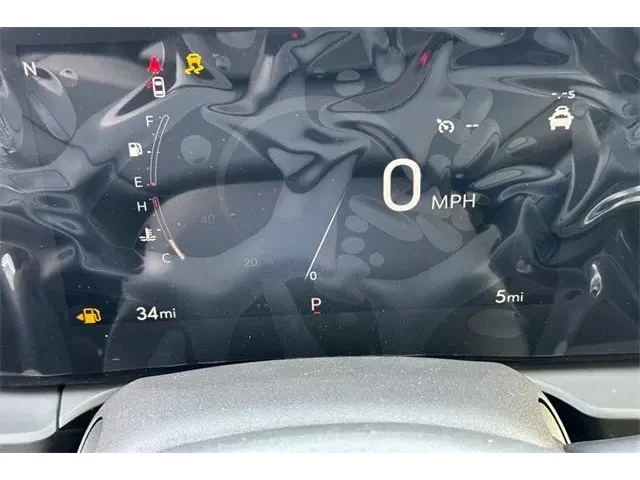 Nuevos BUICK ENVISTA à ELK GROVE chez Elk Grove Buick GMC