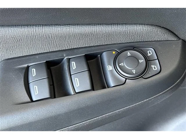 Nuevos BUICK ENVISTA à ELK GROVE chez Elk Grove Buick GMC