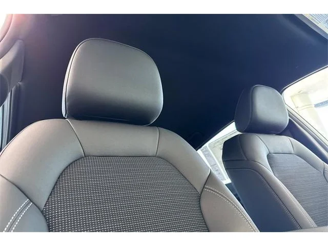 Nuevos BUICK ENVISTA à ELK GROVE chez Elk Grove Buick GMC
