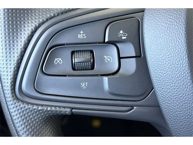 Nuevos BUICK ENVISTA à ELK GROVE chez Elk Grove Buick GMC