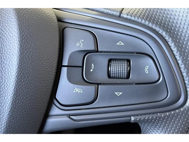 Nuevos BUICK ENVISTA à ELK GROVE chez Elk Grove Buick GMC