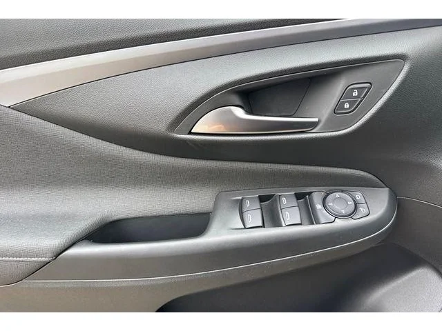 Nuevos BUICK ENVISTA à ELK GROVE chez Elk Grove Buick GMC