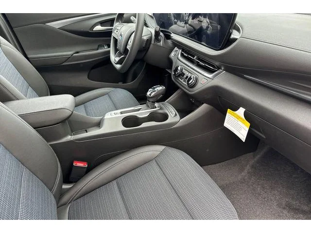 Nuevos BUICK ENVISTA à ELK GROVE chez Elk Grove Buick GMC
