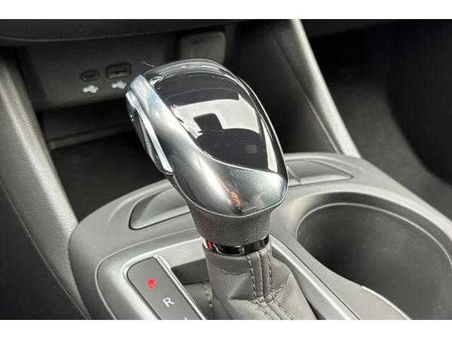 Nuevos BUICK ENVISTA à ELK GROVE chez Elk Grove Buick GMC