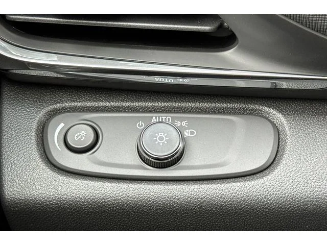 Nuevos BUICK ENVISTA à ELK GROVE chez Elk Grove Buick GMC