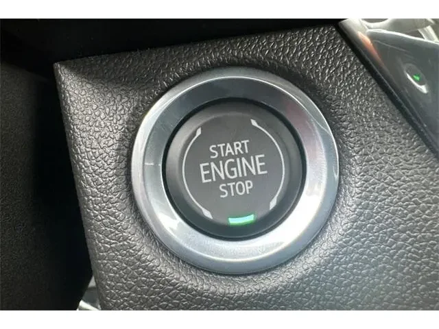 Nuevos BUICK ENVISTA à ELK GROVE chez Elk Grove Buick GMC