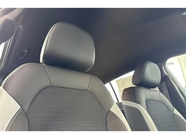 Nuevos BUICK ENVISTA à ELK GROVE chez Elk Grove Buick GMC