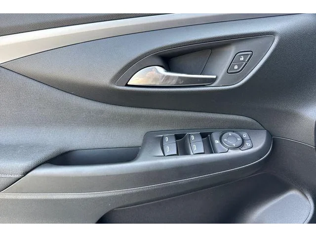 Nuevos BUICK ENVISTA à ELK GROVE chez Elk Grove Buick GMC