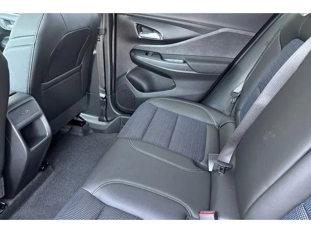 Nuevos BUICK ENVISTA à ELK GROVE chez Elk Grove Buick GMC