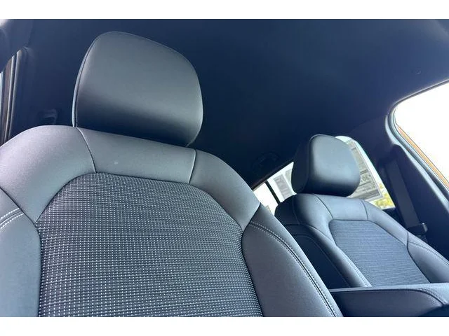 Nuevos BUICK ENVISTA à ELK GROVE chez Elk Grove Buick GMC