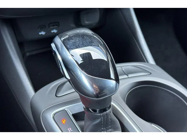 Nuevos BUICK ENVISTA à ELK GROVE chez Elk Grove Buick GMC
