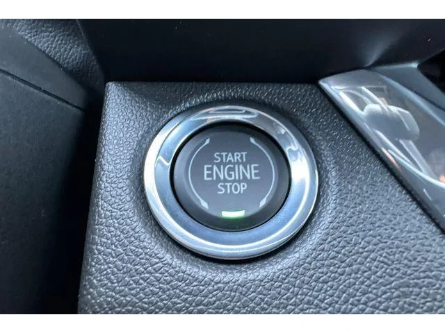 Nuevos BUICK ENVISTA à ELK GROVE chez Elk Grove Buick GMC