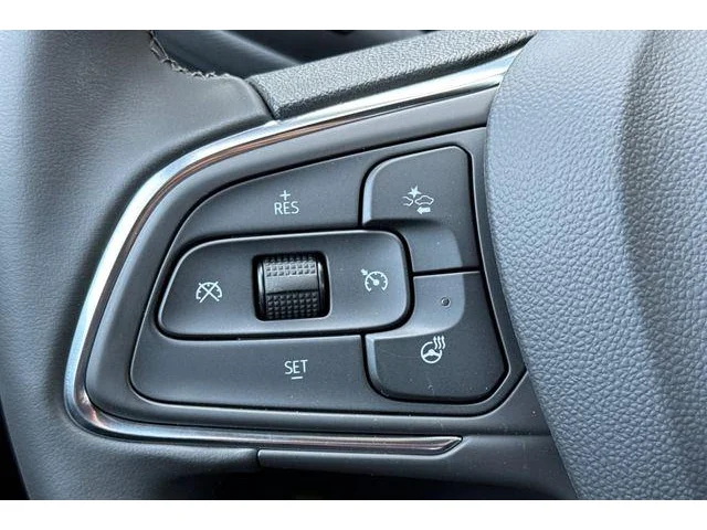Nuevos BUICK ENVISTA à ELK GROVE chez Elk Grove Buick GMC