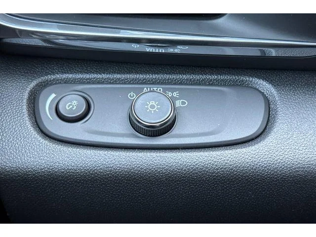 Nuevos BUICK ENVISTA à ELK GROVE chez Elk Grove Buick GMC