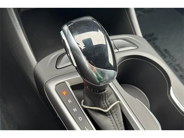 Nuevos BUICK ENVISTA à ELK GROVE chez Elk Grove Buick GMC