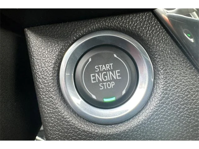 Nuevos BUICK ENVISTA à ELK GROVE chez Elk Grove Buick GMC
