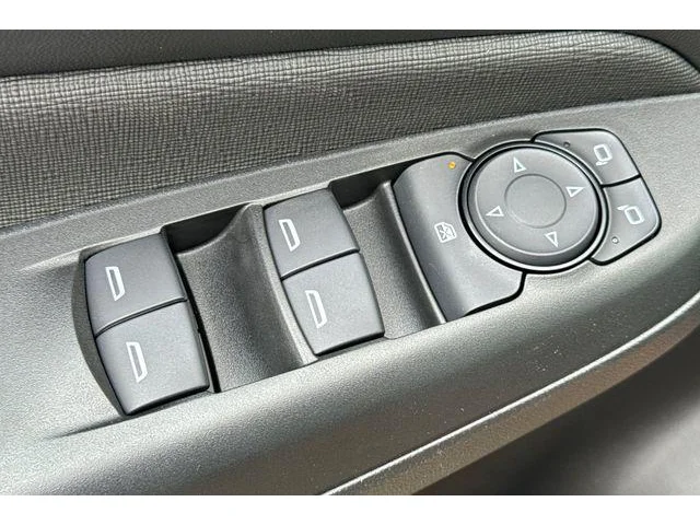 Nuevos BUICK ENVISTA à ELK GROVE chez Elk Grove Buick GMC