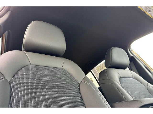 Nuevos BUICK ENVISTA à ELK GROVE chez Elk Grove Buick GMC