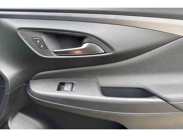 Nuevos BUICK ENVISTA à ELK GROVE chez Elk Grove Buick GMC
