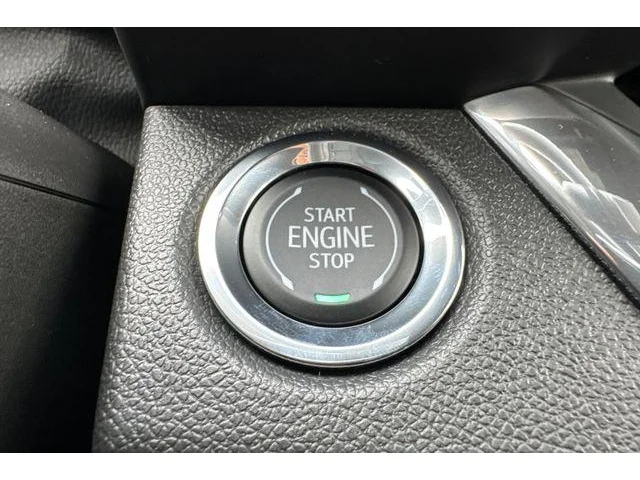 Nuevos BUICK ENVISTA à ELK GROVE chez Elk Grove Buick GMC