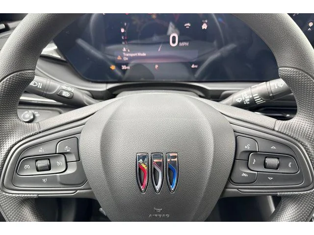 Nuevos BUICK ENVISTA à ELK GROVE chez Elk Grove Buick GMC