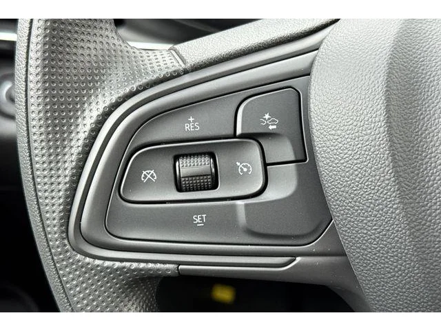 Nuevos BUICK ENVISTA à ELK GROVE chez Elk Grove Buick GMC